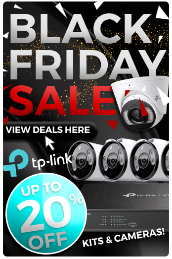 SPRING SECURITY SPECIALS