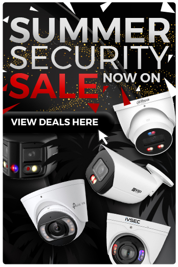 SPRING SECURITY SPECIALS