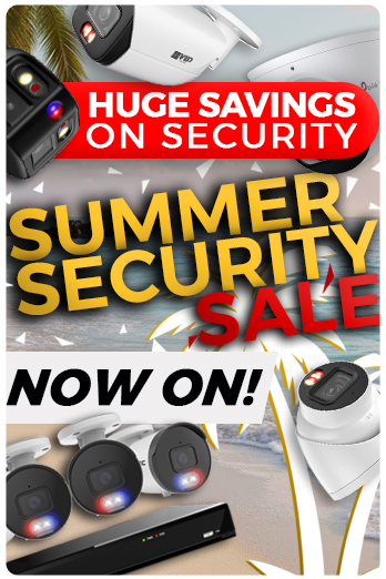 SPRING SECURITY SPECIALS