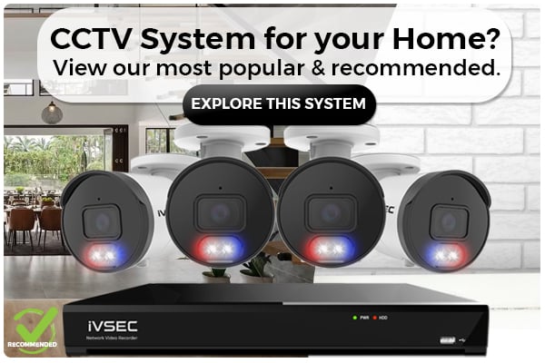 view the most popular cctv system for homes here