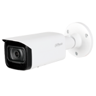 Dahua IP HD PoE Ethernet Security Cameras