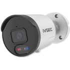 iVSEC Security IP HD Cameras