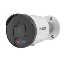 Security Cameras iVSEC Australia