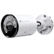 TP-Link Smart IP Security Cameras Australia