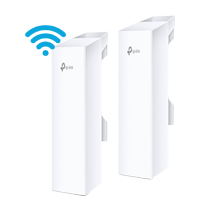 Wireless Network Bridge