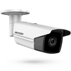 Hikvision CCTV IP Security Cameras