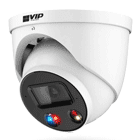 VIP IP NVR Security Cameras