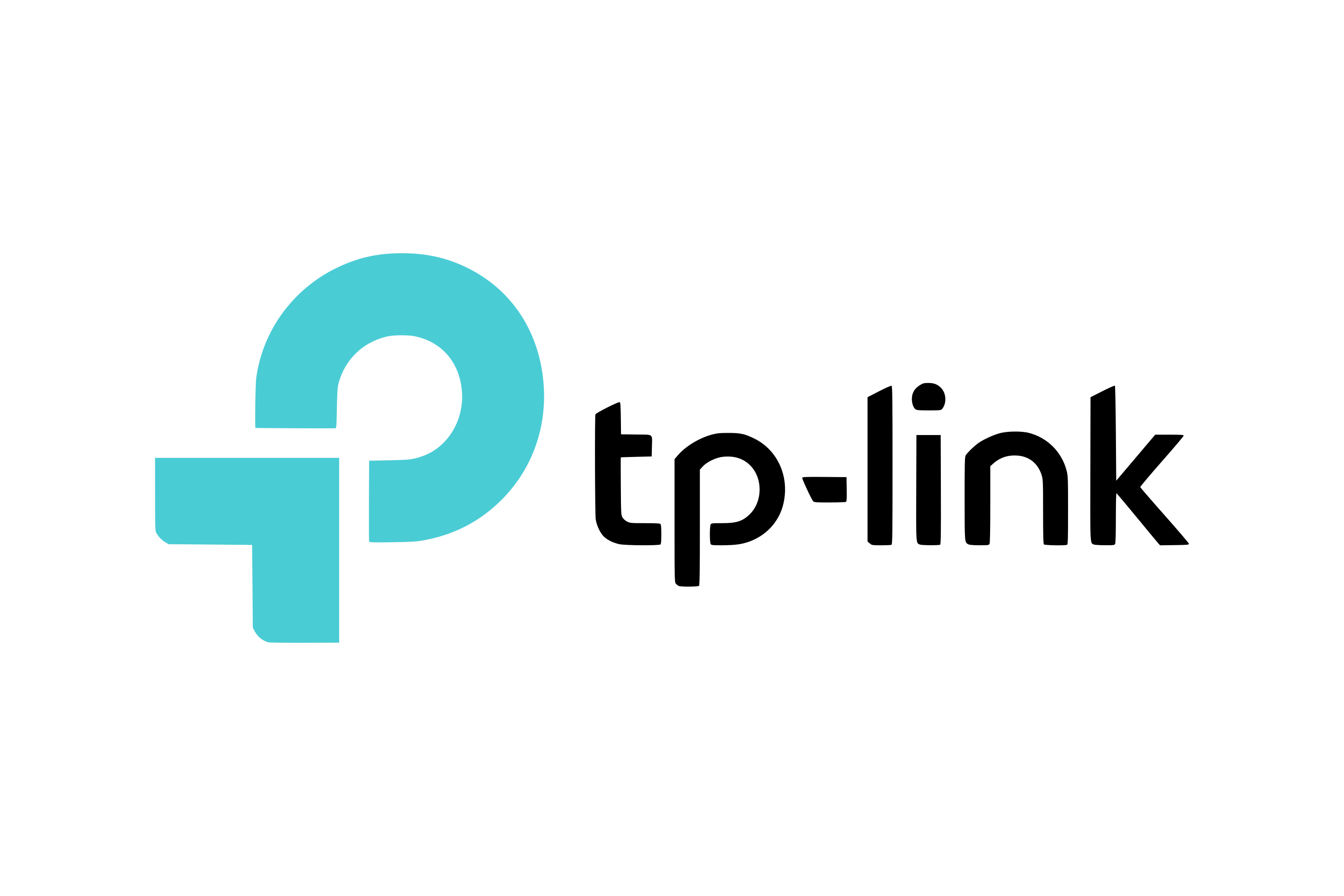 TP-link VIGI Camera systems Australia