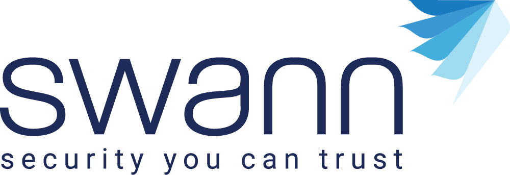 Swann Security Australia | InFront Tech