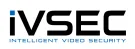 iVSEC Security Cameras Australia