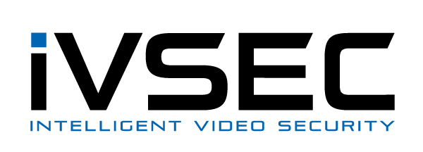 iVSEC Security Cameras Australia