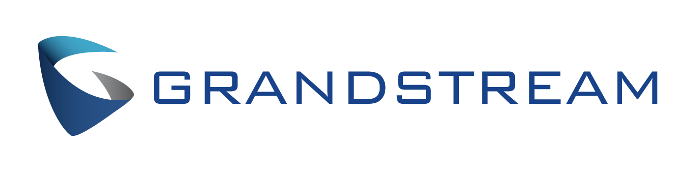 Grandstream wifi connectivity 