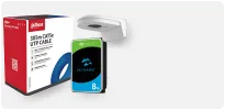 Security Cameras Accessories