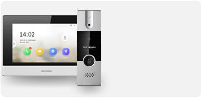 IP, 2-Wire, 4-Wire, Home and Busines Video Intercoms cameras and Packages 2025 | Fast Shipping Australia wide | Full Australian Warranty