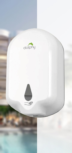 Dolphy Hotel Supplies, Bathroom Hand Dryers, Hair Dryers, Toilet Roll Dispensers Plus much more