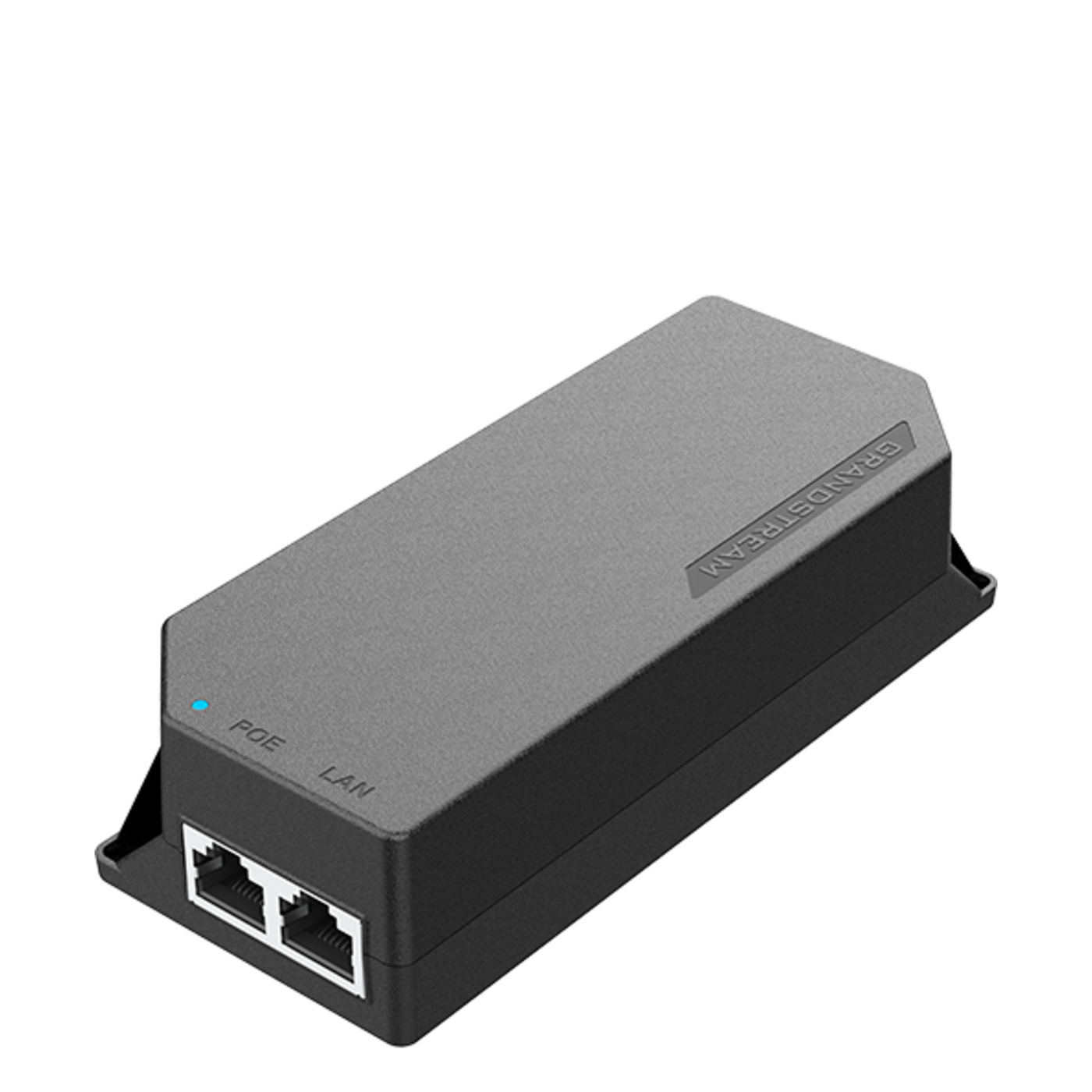 Grandstream GS-POE60W-MG detail view