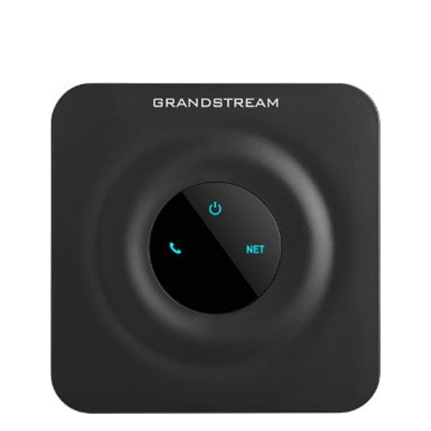 Grandstream HT801V2 detail view