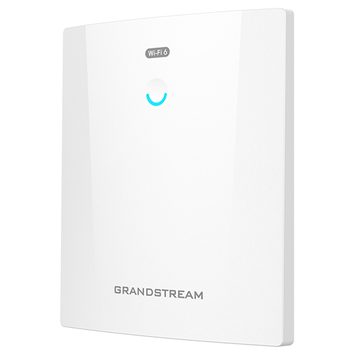 Grandstream GWN7660ELR Access Point