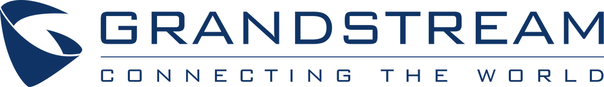 Grandstream — Connecting the World