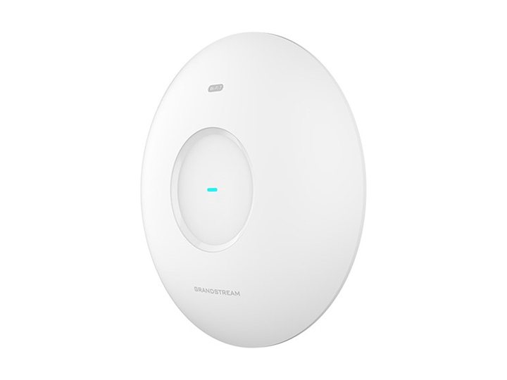 Grandstream GWN7672 tri-band Wi-Fi 7 access point