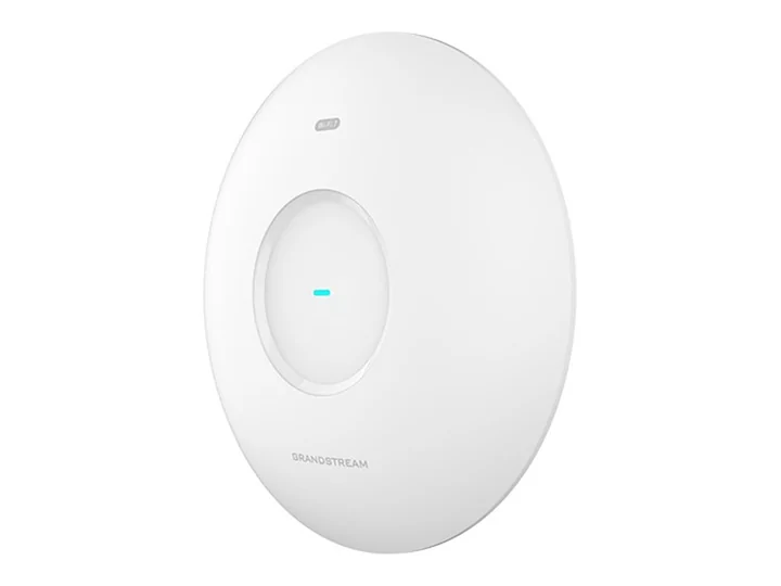 Grandstream GWN7672 Wi-Fi 7 access point