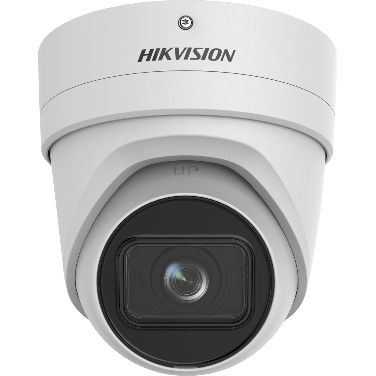 Hikvision DS-2CD2H86G2-IZS 8MP
