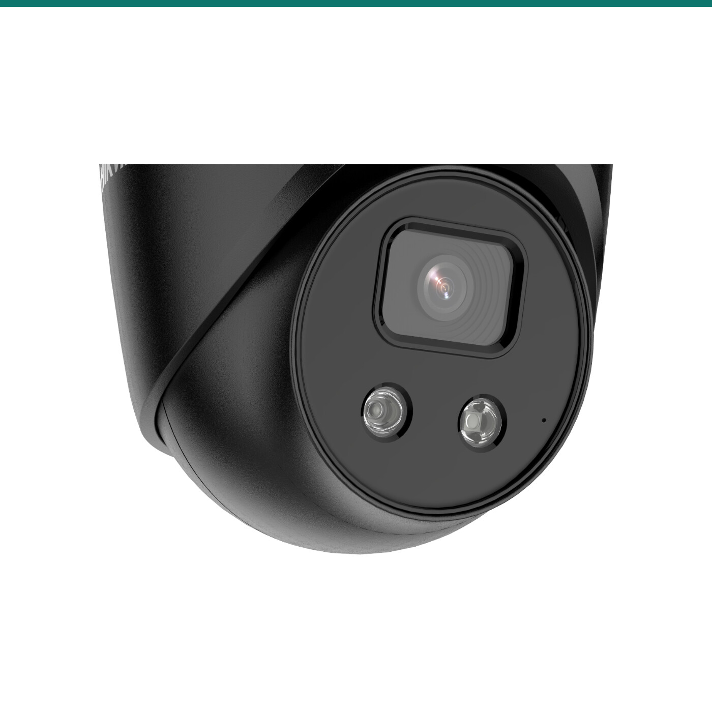 Hikvision DS-2CD2386G2-ISU/SL — housing base