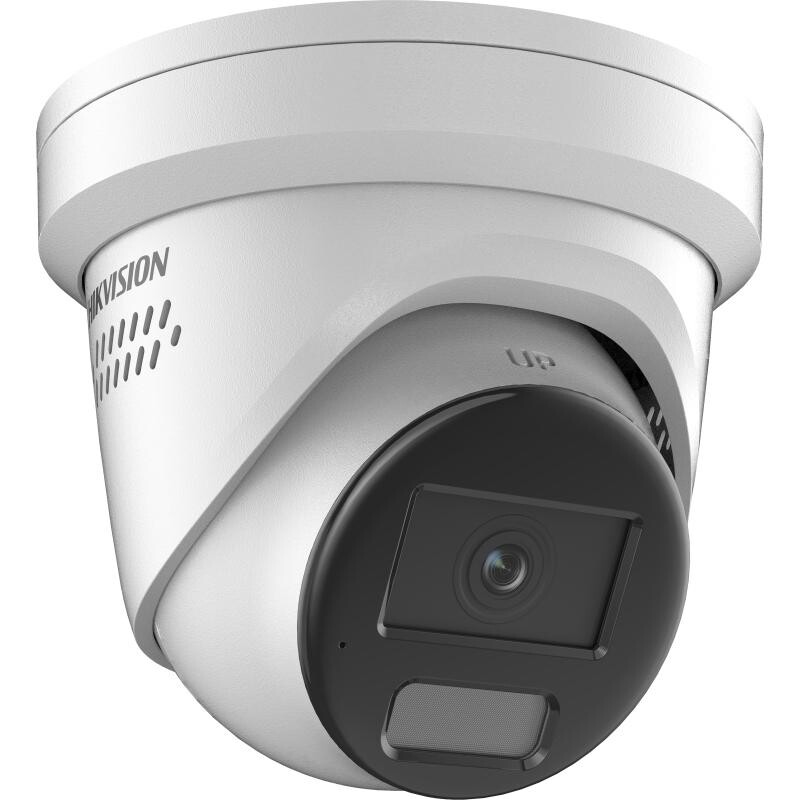 Hikvision DS-2CD2386G2-IU2 3/4