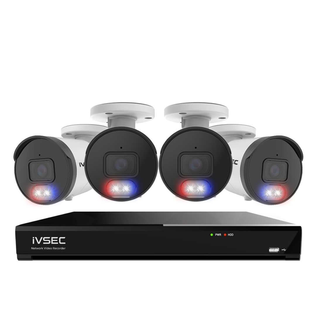 880 Pro AI Series