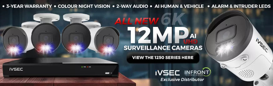 ivsec-australia-12mp-cctv-nvr-kits