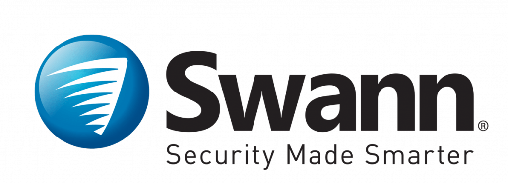Swann Security