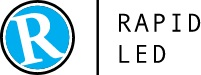 Rapid LED