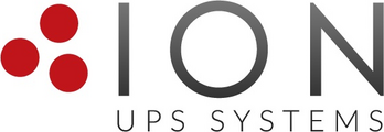 ION