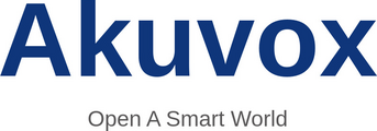 Akuvox