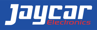 Jaycar