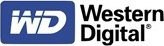 Western Digital