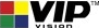 VIP Vision