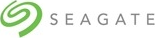 Seagate