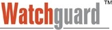 Watchguard
