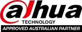 Dahua