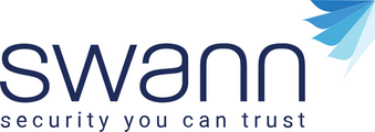 Swann