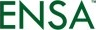 ENSA