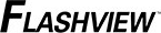 Flashview
