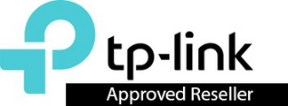 TP-Link
