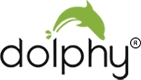 Dolphy