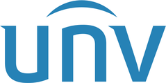 Uniview