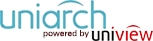 Uniarch