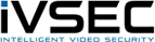 IVSEC