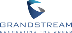 Grandstream