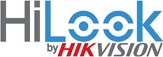 HiLook